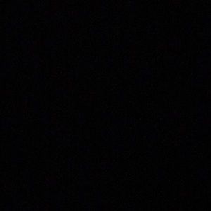 Meet your Posher, Skyler